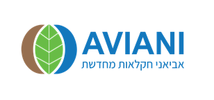 אביאני חקלאות מחדשת